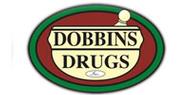 Dobbins Drugs